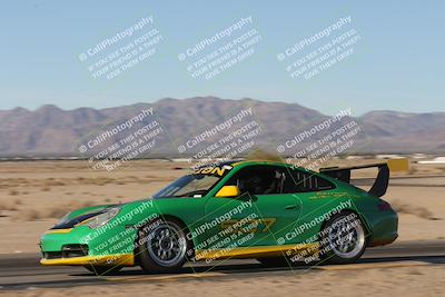 media/Dec-13-2025-PCA San Diego (Sat) [[71f2fcee4c]]/3-Orange Group/Session 1 (Turn 9 Inside)/